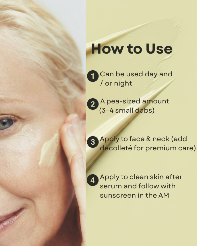 Dew Regenerative Complex