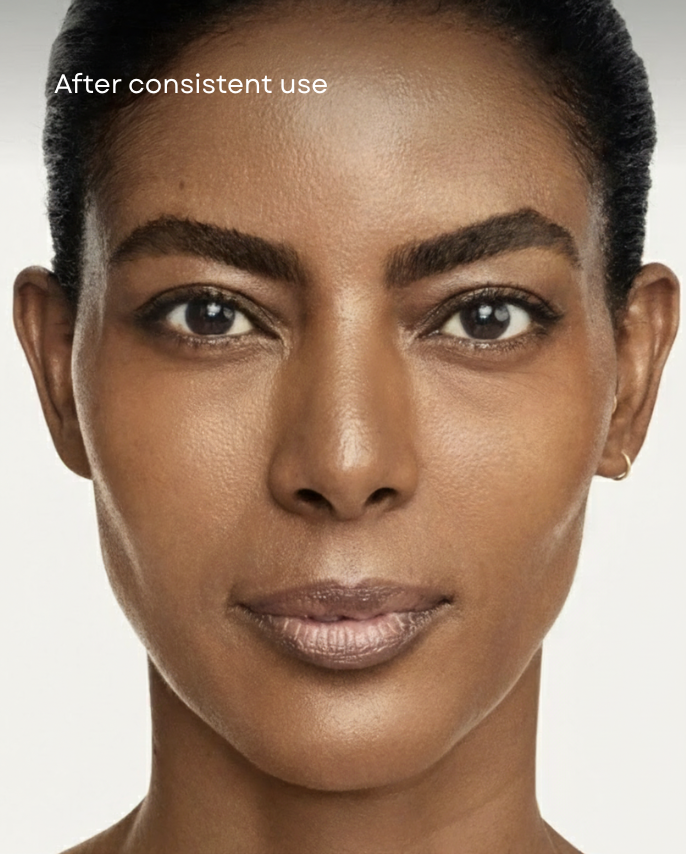 Dew Regenerative Complex