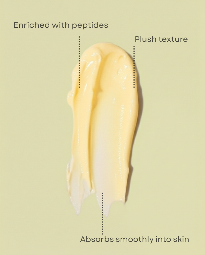 Dew Regenerative Complex