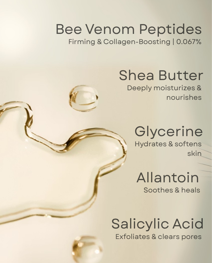 Dew Regenerative Complex