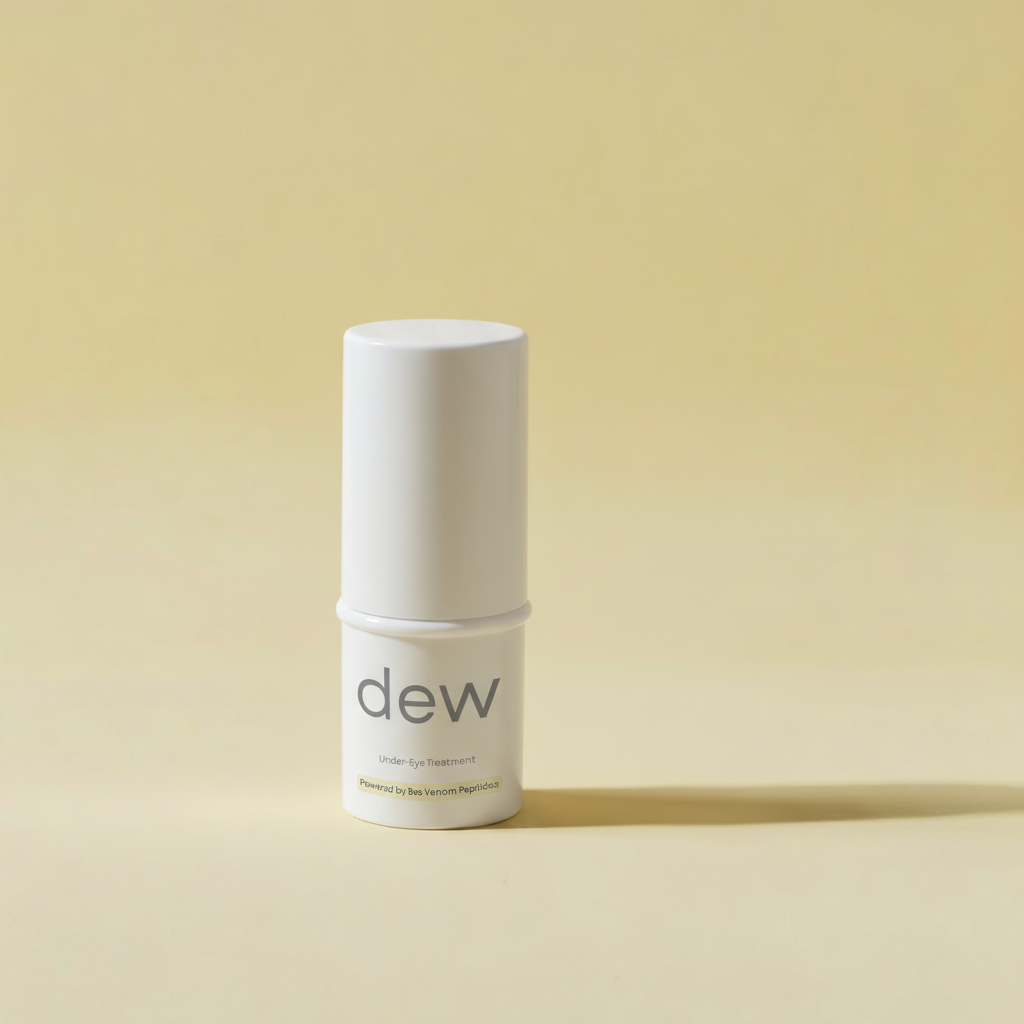 Dew Renewal Eye Stick