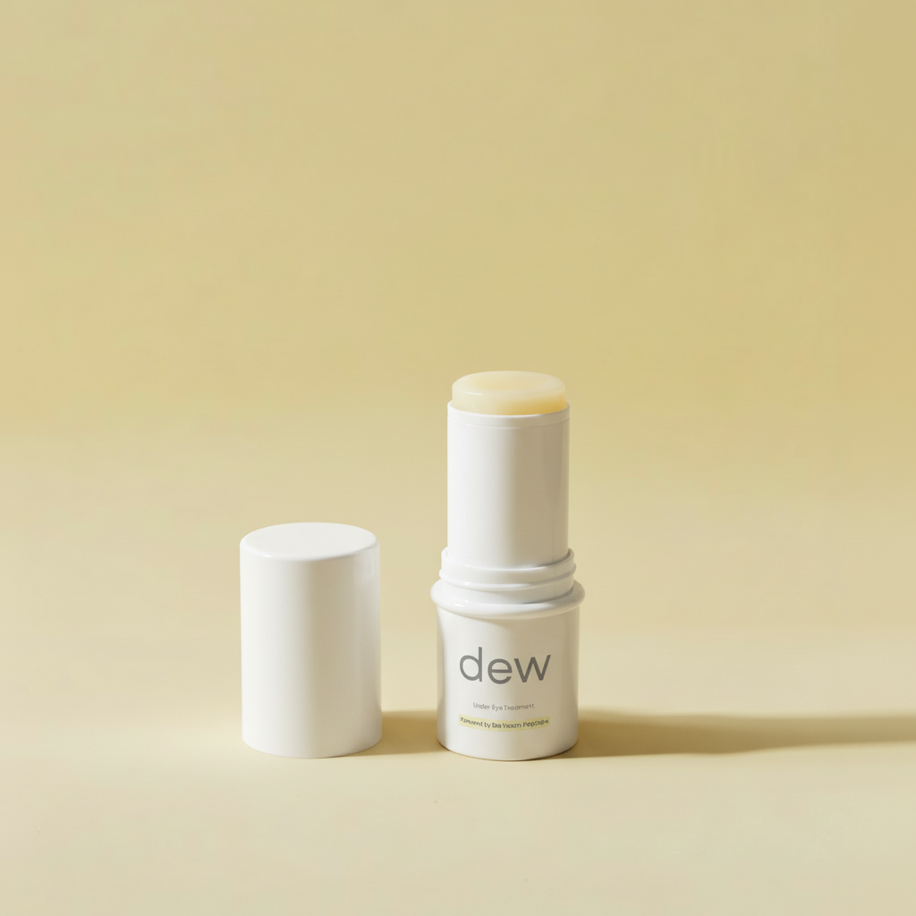 Dew Renewal Eye Stick