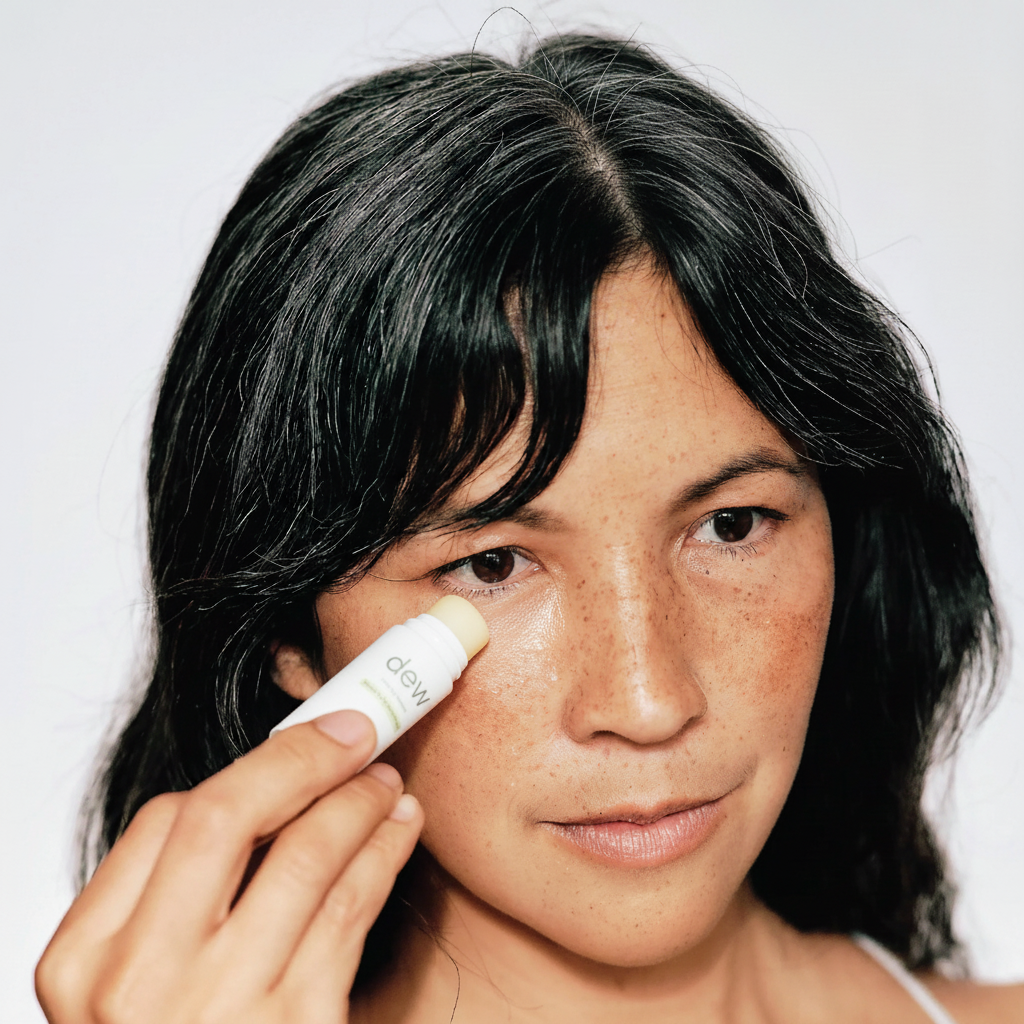 Dew Renewal Eye Stick